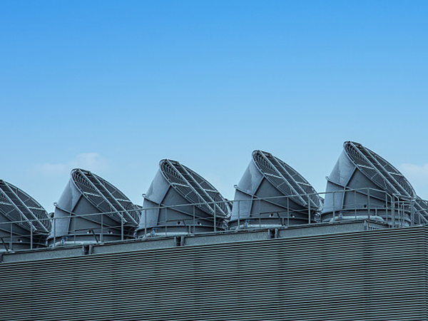 為什么共板風管需要防腐保溫？大家一起來看一下